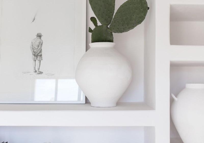 مسافرخانه Santa Ponsa Fontenille Menorca