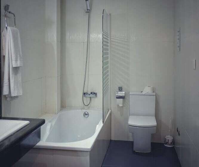 בית מלון כפרי Rural La Juderia De Las Arribes