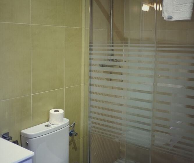 בית מלון כפרי Rural La Juderia De Las Arribes