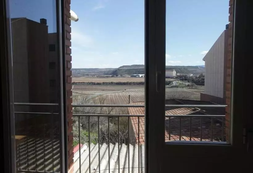 Ikustieder Vista Hermosa Country House