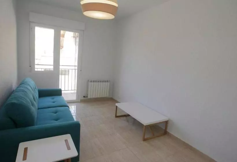 Ikustieder Vista Hermosa Country House