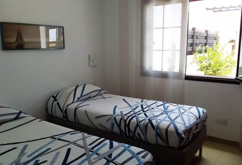 Villa Penelope