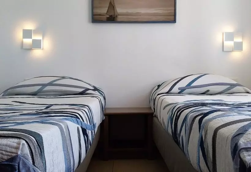 Villa Penelope