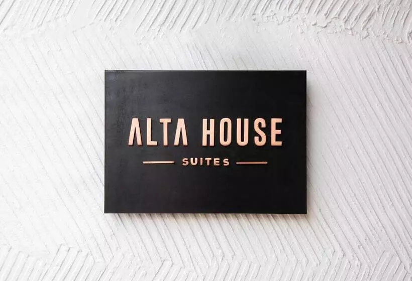 Alta House Apartments 4 Vents