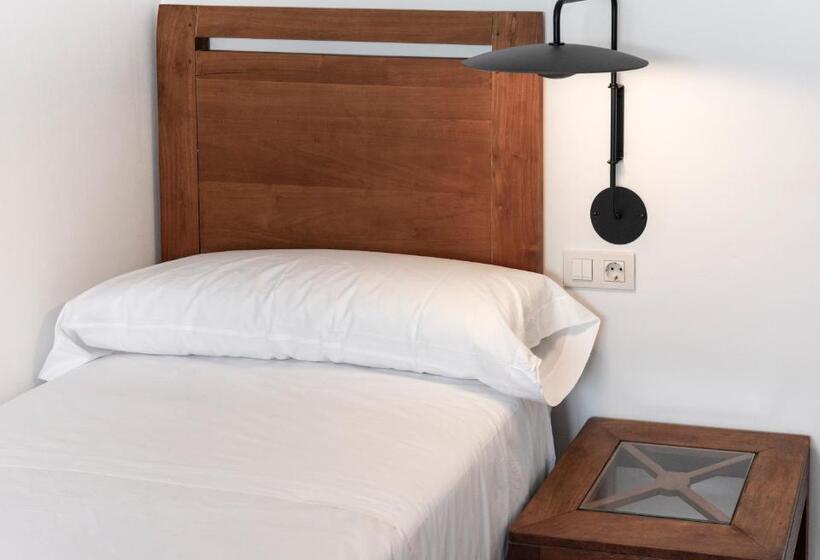 Alta House Apartments 4 Vents