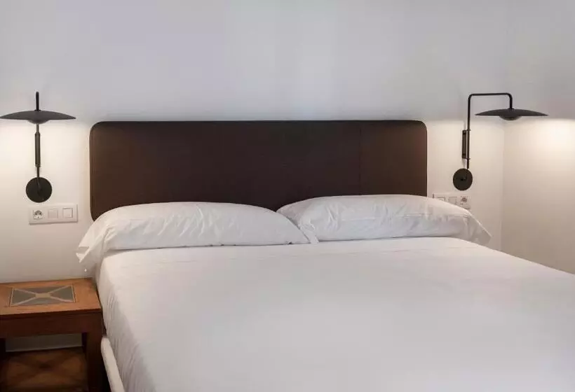 Alta House Apartments 4 Vents