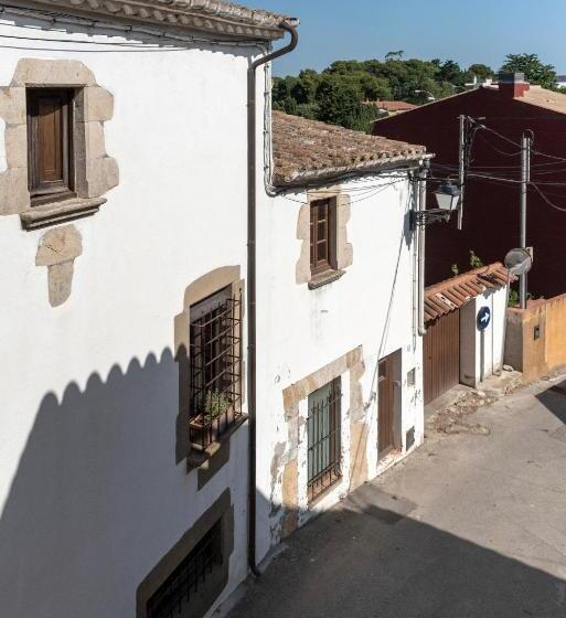 Alta House Apartments 4 Vents