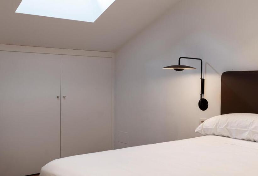 Alta House Apartments 4 Vents