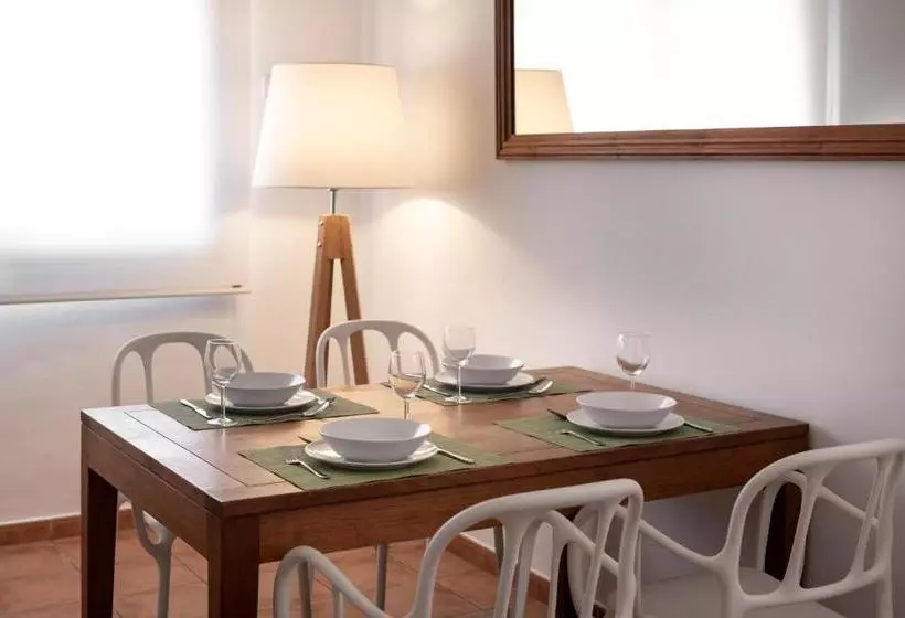 Alta House Apartments 4 Vents