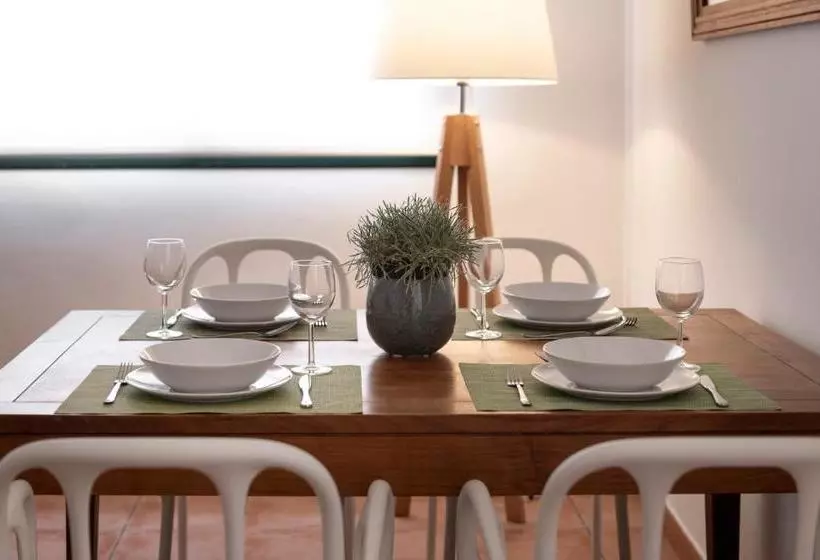 Alta House Apartments 4 Vents