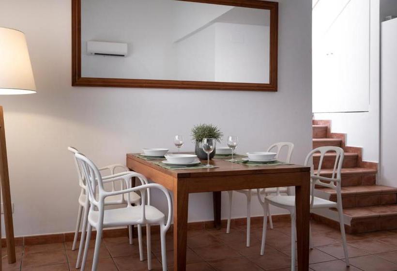 Alta House Apartments 4 Vents