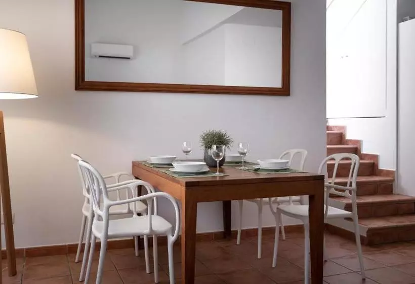 Alta House Apartments 4 Vents