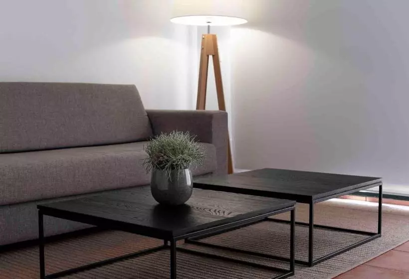 Alta House Apartments 4 Vents