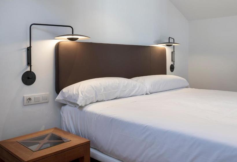 Alta House Apartments 4 Vents