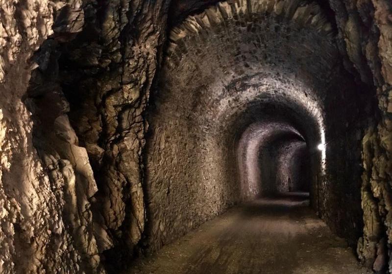 Complejo Rural Casona De Labrada