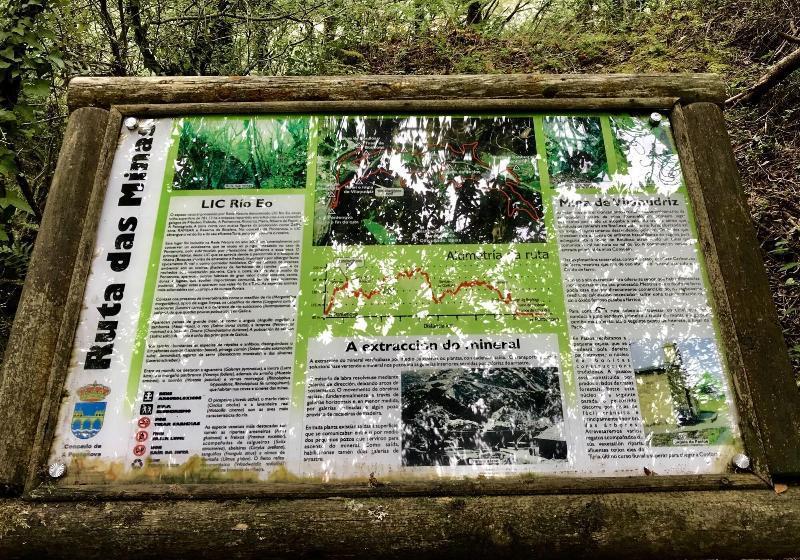 Complejo Rural Casona De Labrada