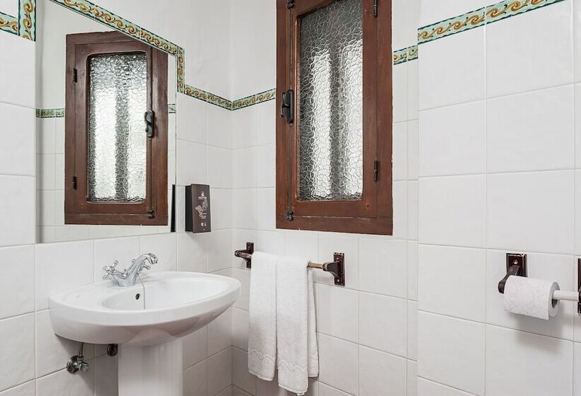 La Jabega By Conil Home