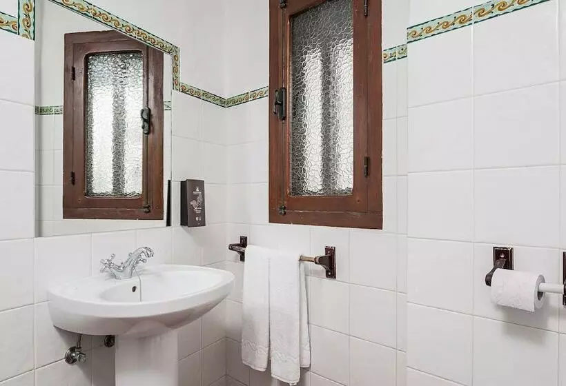 La Jabega By Conil Home