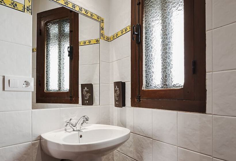 La Jabega By Conil Home