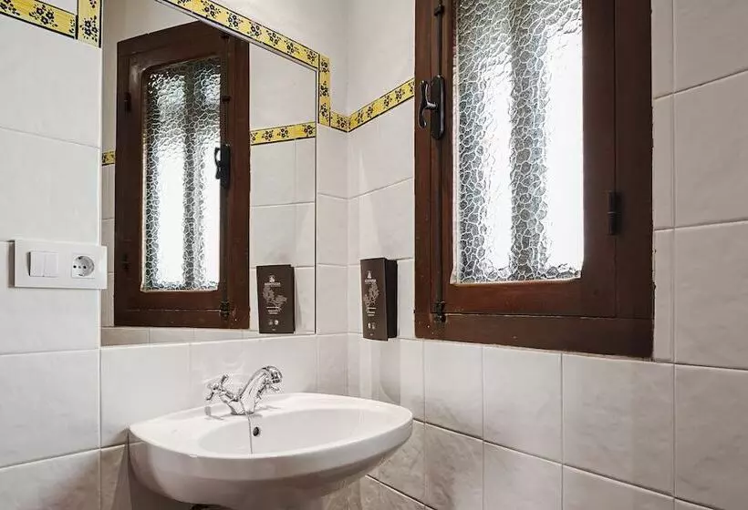 La Jabega By Conil Home