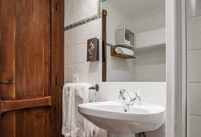 La Jabega By Conil Home