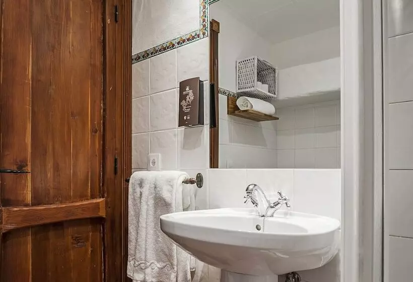 La Jabega By Conil Home