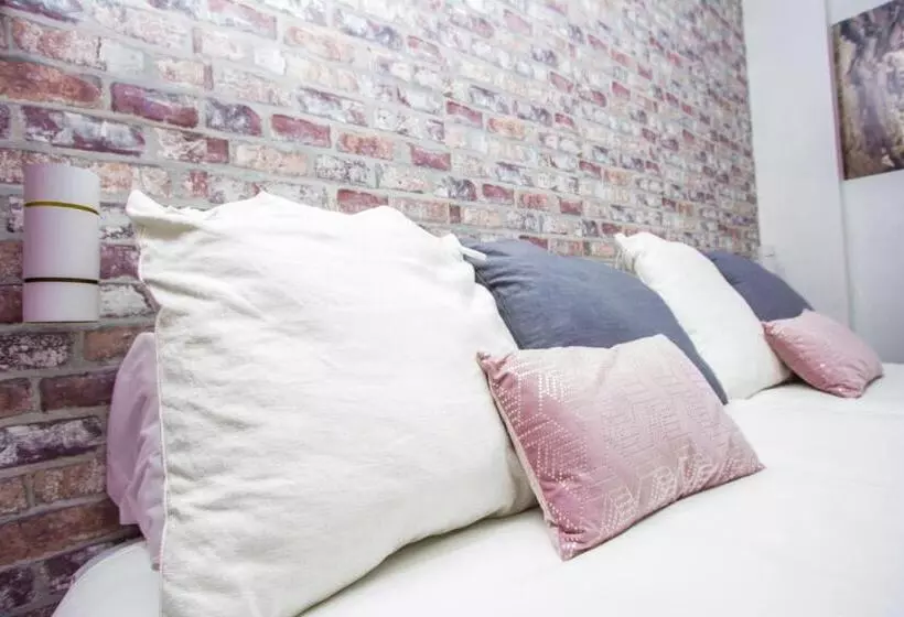 Hostal Caminito Del Rey