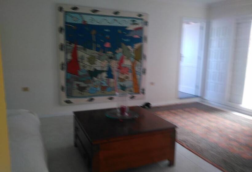 ホテル Mision Costa