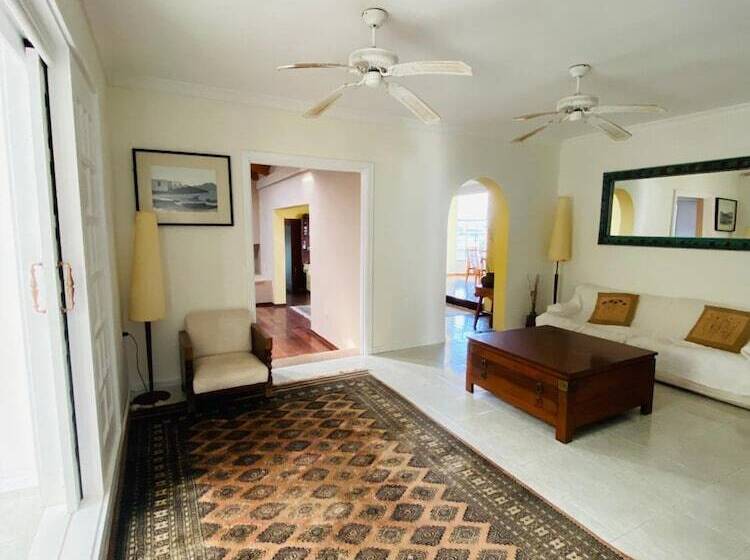 ホテル Mision Costa