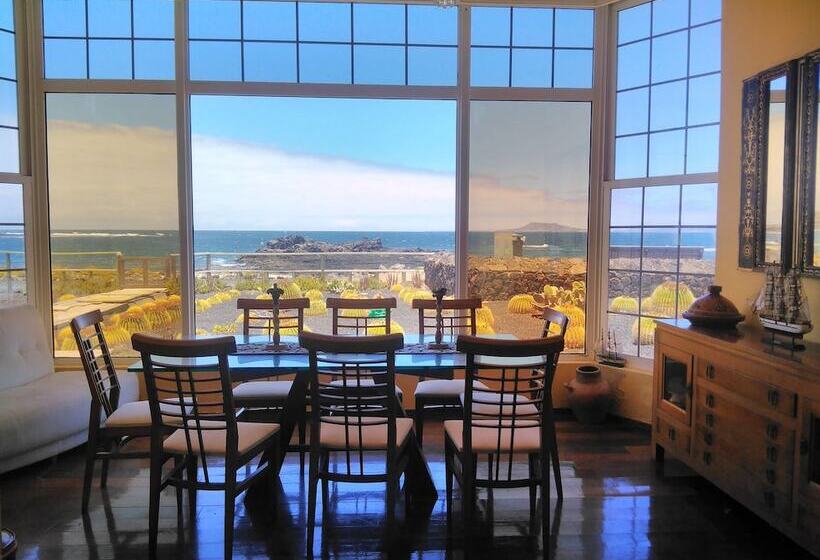 ホテル Mision Costa