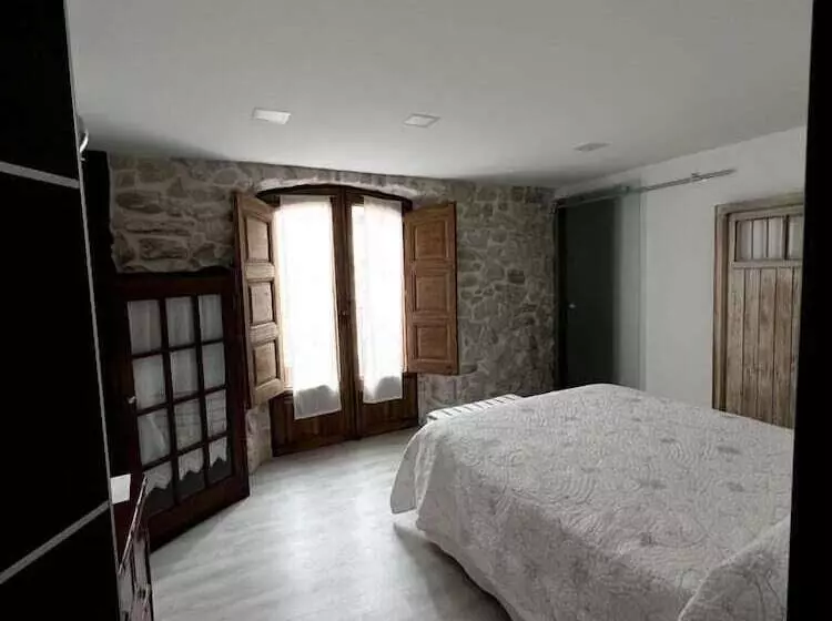 Majatalo Hospederia Jaramillo