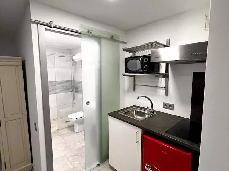 Majatalo Hospederia Jaramillo