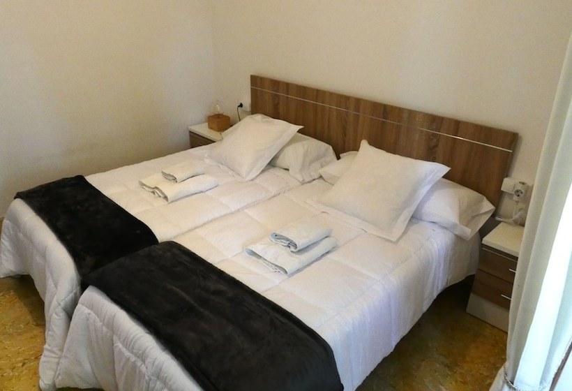 Villa En Plena Campiã±a Andaluza