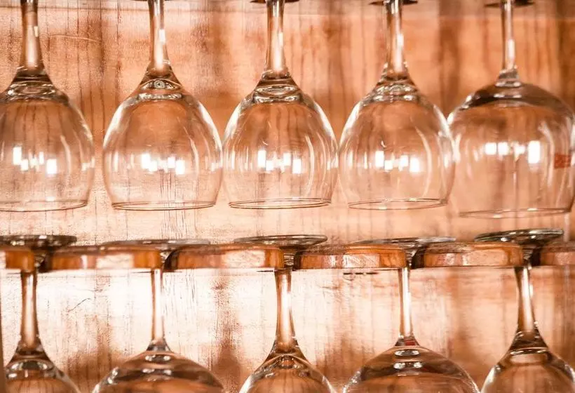 Villa En Plena Campiã±a Andaluza