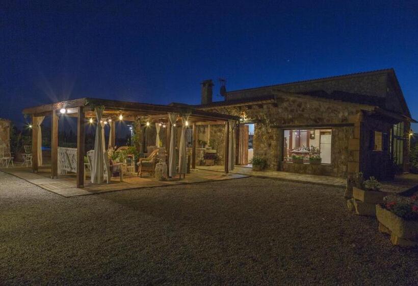 Yourhouse Es Moyà Des Pins