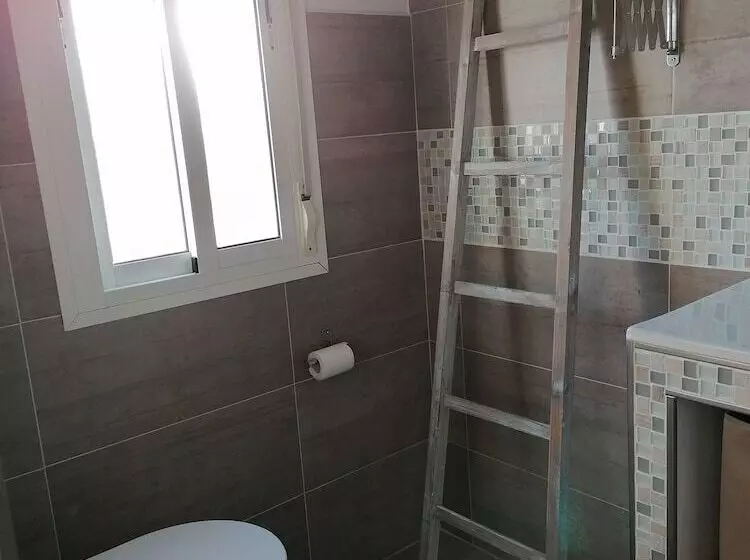 B&b Casa Pura Vista