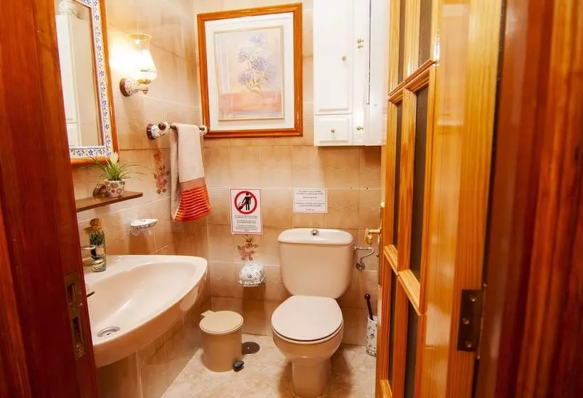 Casa Mercedes Ii