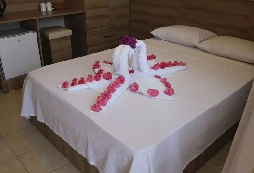Four Seasons Dalyan