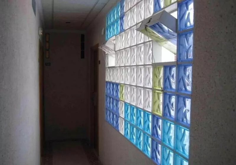 Hostal Boutique El Patio Lepe