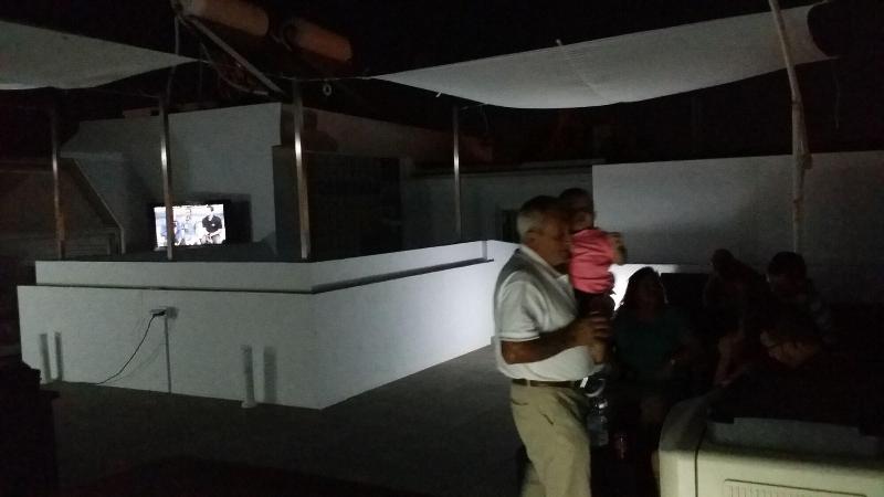 Hostal Boutique El Patio Lepe