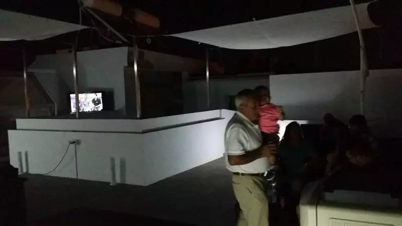 Hostal Boutique El Patio Lepe