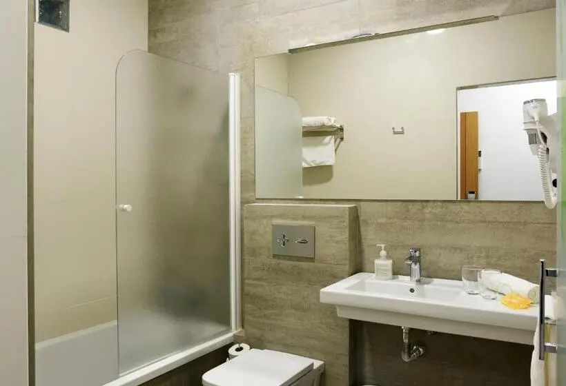 Hostal Boutique El Patio Lepe