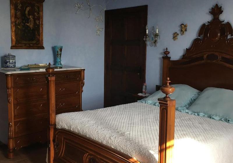 בית מלון כפרי Masia Can Vive