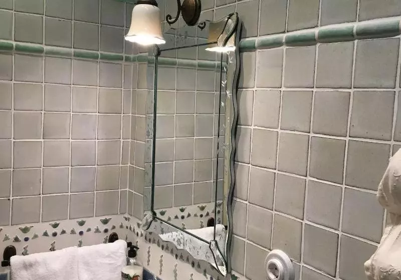 Hotelli Masia Can Vive