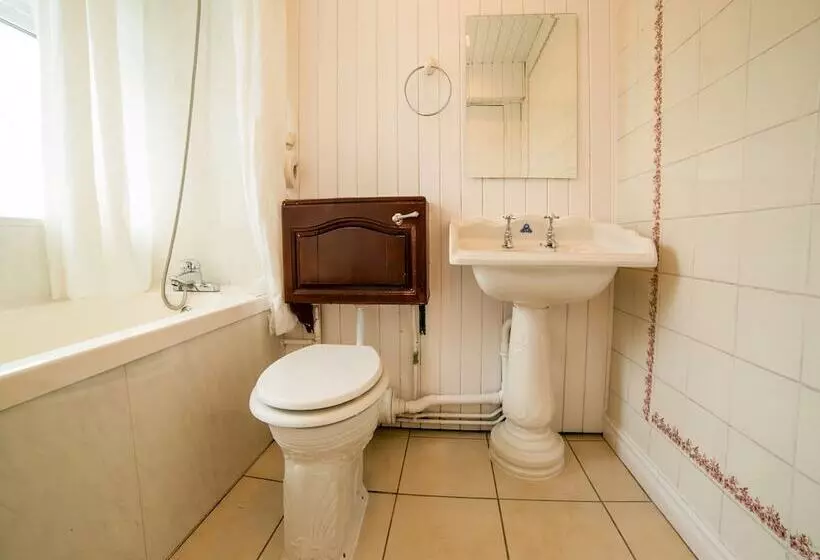 Hotelli OYO The Royal