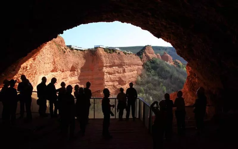 ペンション Casa Pazos, Pedrafita Do Cebreiro