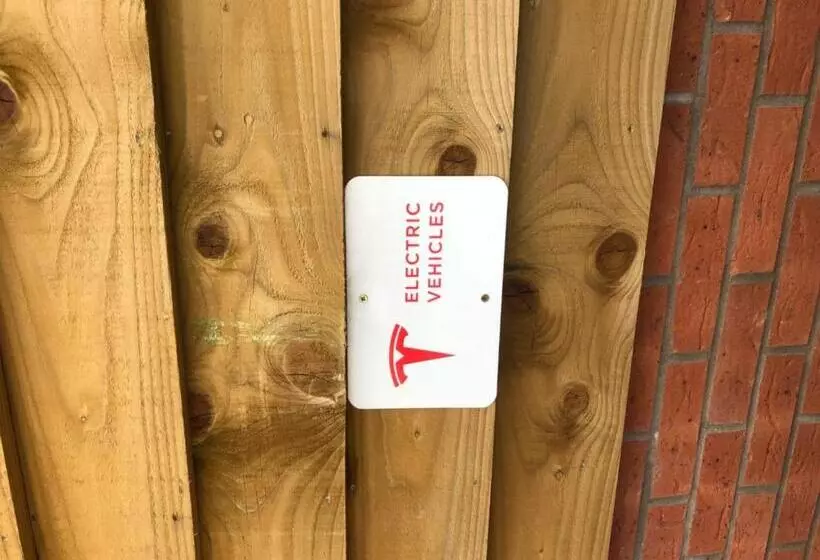 Majatalo The Grange Guest House