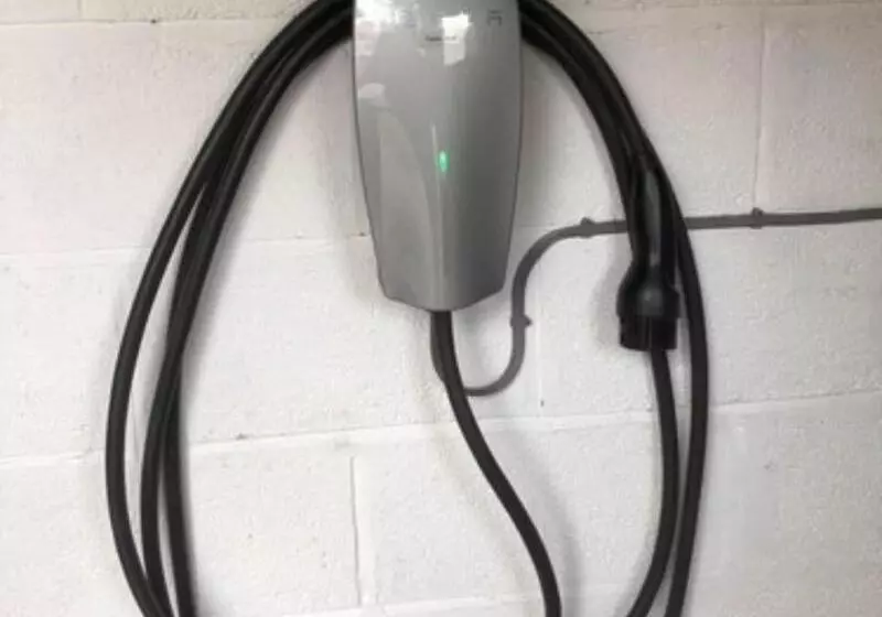 Majatalo The Grange Guest House