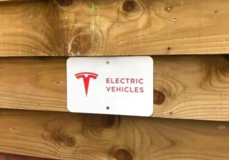 Majatalo The Grange Guest House