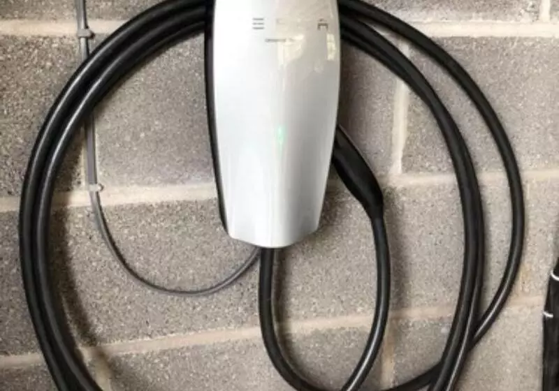 Majatalo The Grange Guest House